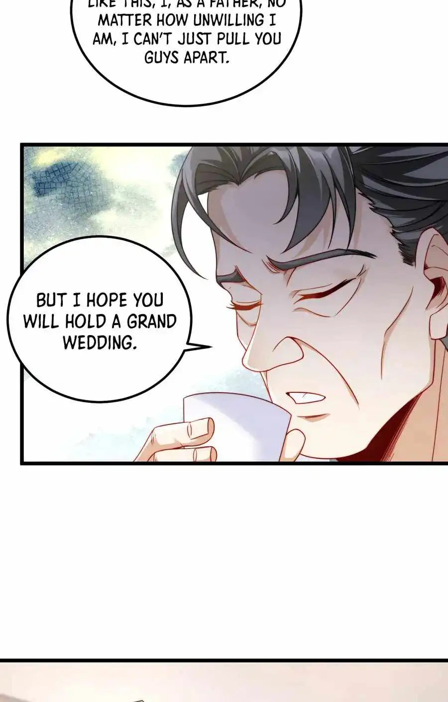 The Immortal Emperor Luo Wuji Has Returned Chapter 218 21